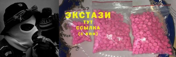 хмурый Бородино