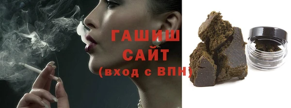 хмурый Бородино