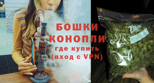 хмурый Бородино