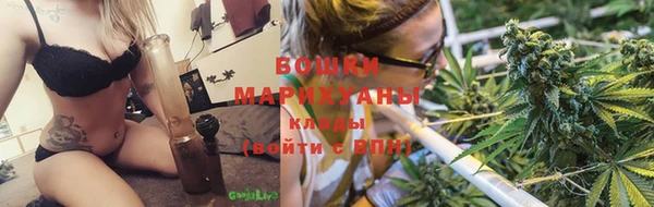 прущий лед Бронницы