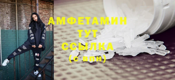 хмурый Бородино